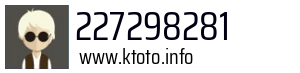 227298281