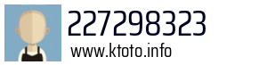 227298323