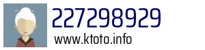 227298929