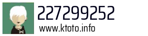 227299252