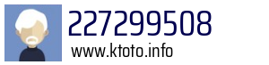 227299508