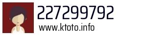 227299792