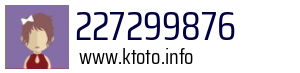 227299876