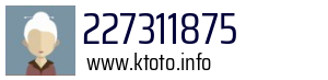 227311875