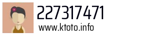 227317471