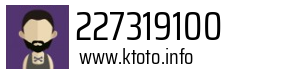 227319100