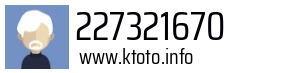 227321670