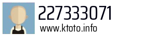 227333071