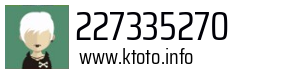 227335270