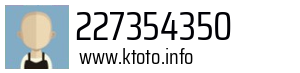 227354350