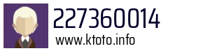 227360014