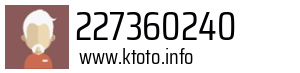 227360240