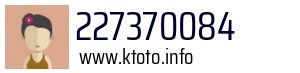 227370084