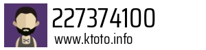 227374100