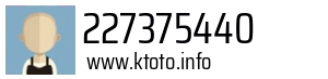 227375440