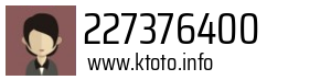 227376400