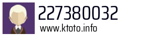 227380032