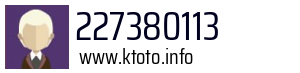 227380113