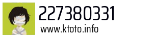 227380331
