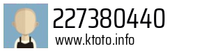 227380440