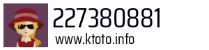 227380881