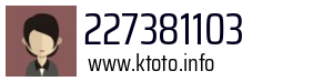 227381103