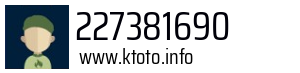 227381690