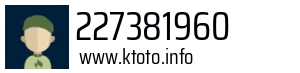 227381960