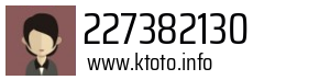 227382130
