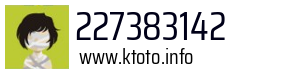 227383142