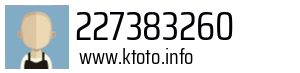 227383260