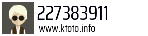 227383911