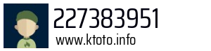 227383951