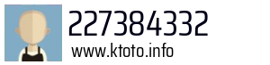 227384332