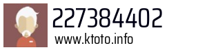 227384402