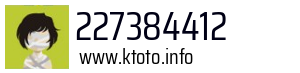 227384412