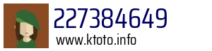 227384649