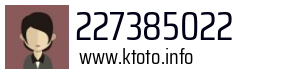 227385022