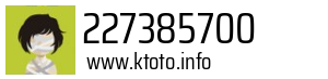 227385700
