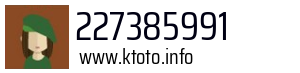 Numer telefonu 227385991 227385991