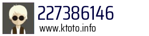 227386146
