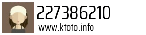 227386210