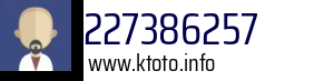 227386257