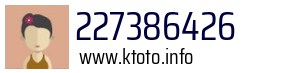 227386426