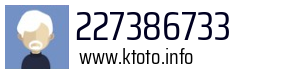 227386733