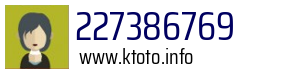 227386769