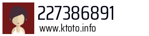 227386891
