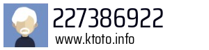 227386922