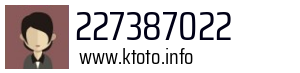 227387022