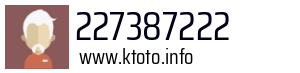 227387222